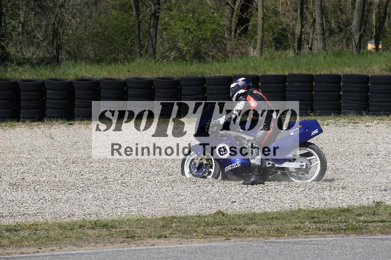 /06 08.04.2026 Cornu Master School ADR/Gruppe gruen/22